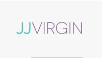 JJ Virgin Store coupons